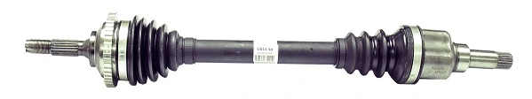 Левая полуось TDS0039 Magneti Marelli