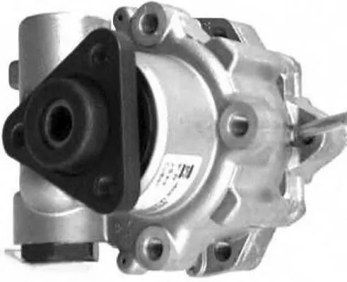 Насос гидравлики Stark SKHP0540034 цена, от 80.34 USD