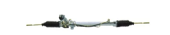 Купить 60582806 Fiat/Alfa/Lancia Рулевая рейка