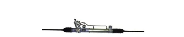 96253917 Peugeot/Citroen Управление рулевое в сборе