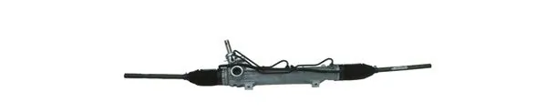 Реечный рулевой механизм AND 30422061 цена, от 176.85 USD