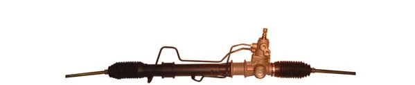Реечный рулевой механизм AGR MT9229 цена, от 210.69 USD
