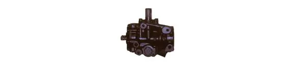 Механизм рулевой/редуктор GKN-Spidan 52501 цена, от 57.01 USD