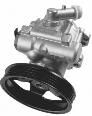 Насос гидравлики Lauber 556080 цена, от 86.40 USD