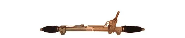 Рейка рулевая GENERAL RICAMBI PE9046