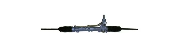 Рейка рулевая GENERAL RICAMBI FI9054