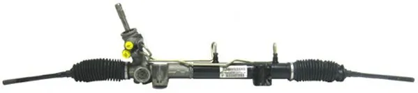 Рейка рулевая Fiat/Alfa/Lancia K68060088AC
