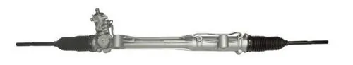 Рейка рулевая GENERAL RICAMBI WW9029