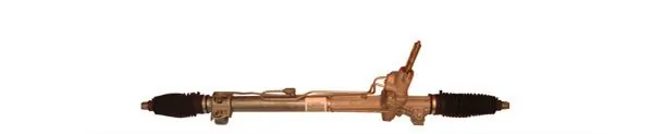 Рейка рулевая GENERAL RICAMBI PE9047