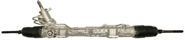 Рулевая рейка SR23278 ERA Benelux