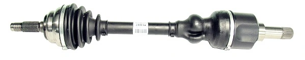 Левая полуось Magneti Marelli TDS0027