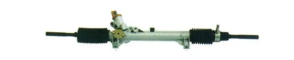 DSR526L Delco Remy Управление рулевое в сборе