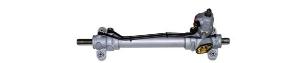 Рейка рулевая Lauber 661376