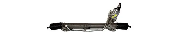 Купить BW9208 AGR Рулевая рейка