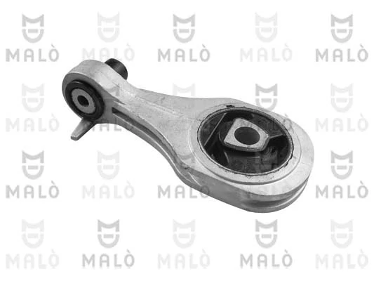 Купить 51818327 Fiat/Alfa/Lancia Левая подушка двигателя