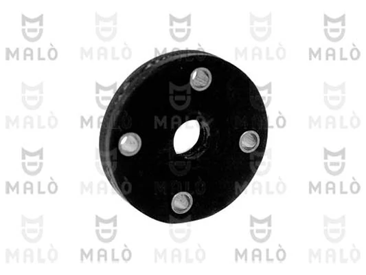 Муфта рулевого кардана GP 93806182 цена, от 5.86 USD