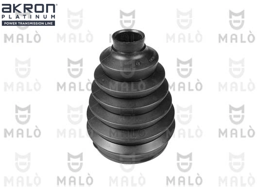 Чехол шруса GKN-Spidan 0025670 цена, от 12.05 USD