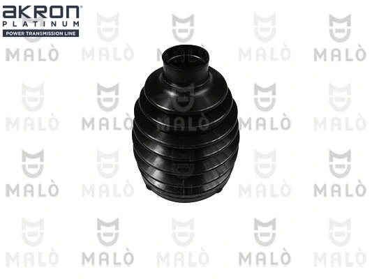 Bota de proteção externa de junta homocinética do semieixo dianteiro Hyundai Tucson 2 TM