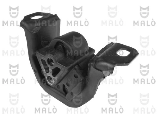 Coxim de transmissão (suporte da caixa de mudança) Opel Vectra 86, 87