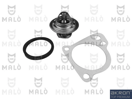 Termostato Ford Transit 4 T