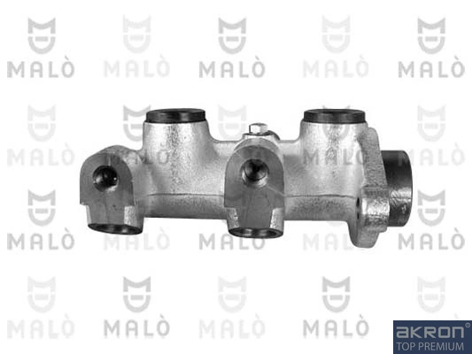 Cilindro mestre do freio Daewoo Nubira 1 J10, J15