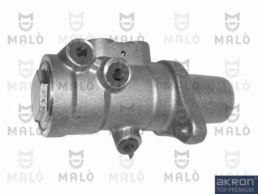  Cilindro mestre do freio Renault Laguna II hatchback (BG0, BG1) (2001 - 2007) II