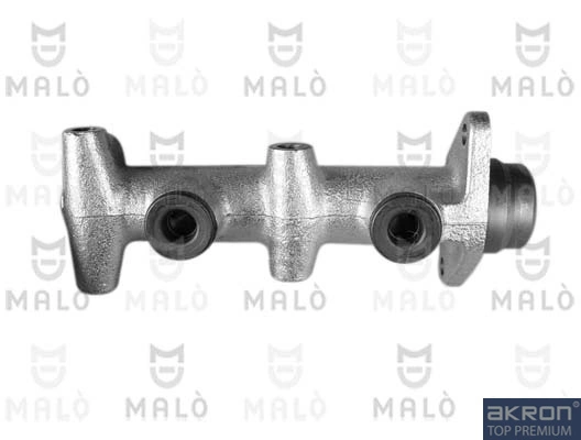 Compre Cilindro mestre do freio Ford Sierra 2