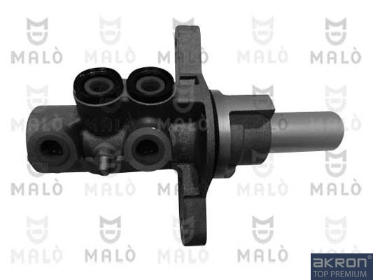 Cilindro mestre do freio Peugeot 308 preço, a partir de 105,38 USD