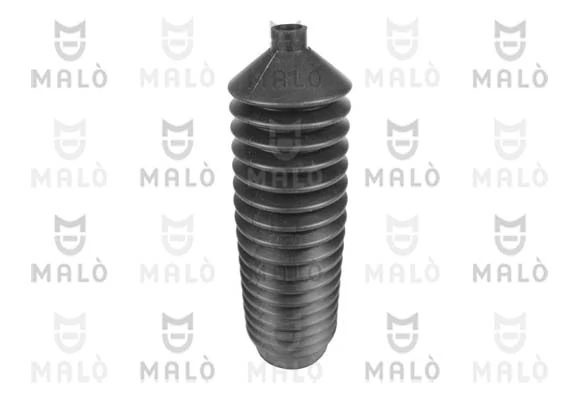 Пыльник рейки Lemforder 30172