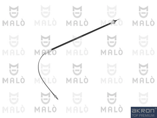 Compre Cabo de embraiagem Ford Escort 6