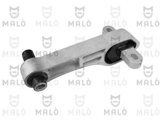 Левая подушка двигателя 010649 Magneti Marelli