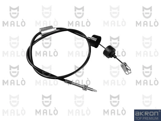 Купить 6006000873 Renault (RVI) Трос сцепления
