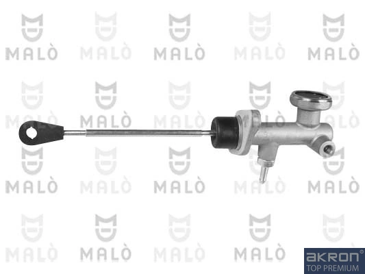 Cilindro mestre de embraiagem Chevrolet Captiva 1 C100