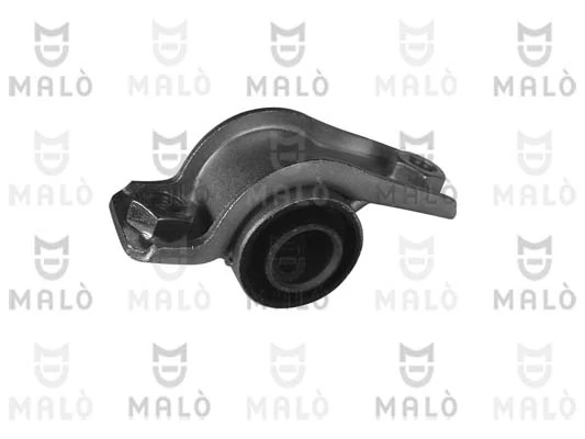 150841 Akron Malo