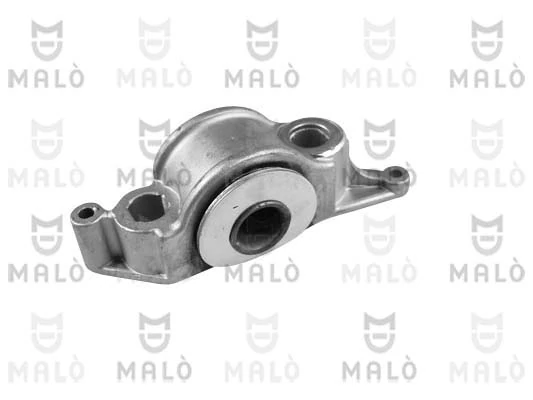 Braço oscilante inferior esquerdo de suspensão dianteira Fiat Palio 178DX