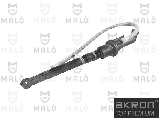Cilindro mestre de embraiagem para Citroen C4 II B7