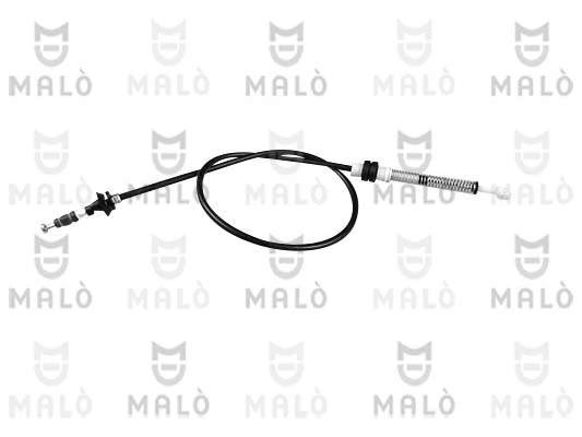 Тяга газа Fiat/Alfa/Lancia 1300680080 цена, от 7.87 USD