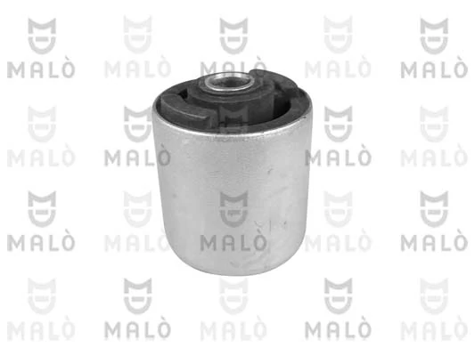 Сайлентблок передней подвески Impergom IMP2214 цена, от 6.67 USD
