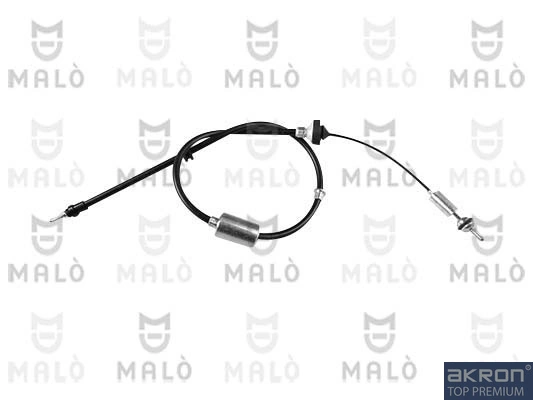 Cabo de embraiagem Renault 21 preço, a partir de 22,58 USD