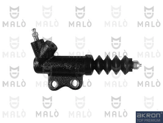 Cilindro de trabalho de embraiagem KIA Carnival 1 UP