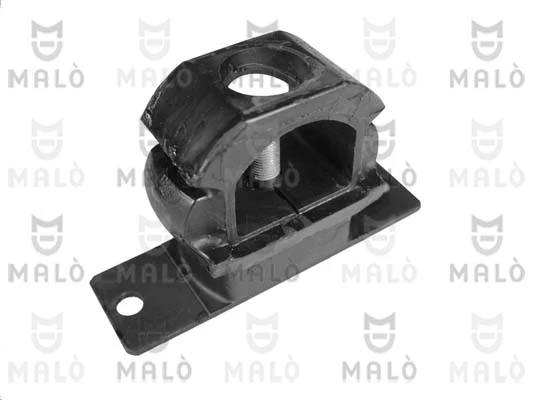 Подушка коробки передач Fiat Ducato I фургон (280) (1982 - 1990) цена, от 17.72 USD