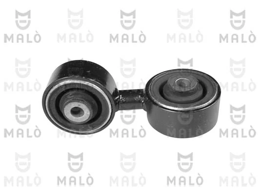 Подушка двигателя Impergom IMP28277 цена, от 53.70 USD