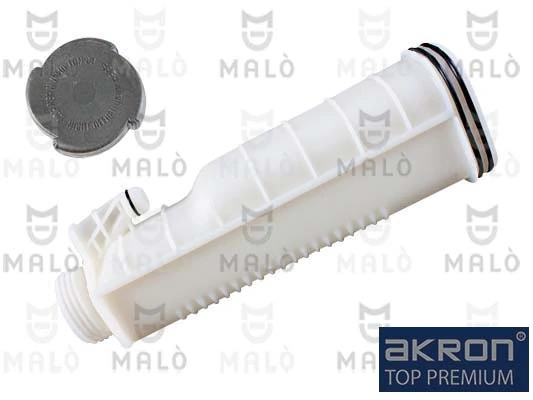 Tanque de expansão do sistema de esfriamento BMW 3 E30