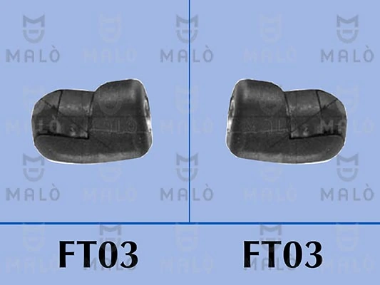 Amortecedor de tampa de porta-malas (de 3ª/5ª porta traseira) Renault Espace 4 JK0