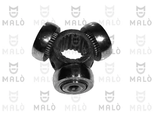 Крестовина гранаты Seat Ibiza I хэтчбек (021A) (1984 - 1993) цена, от 19.15 USD