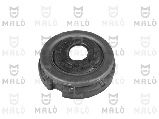 Подшипник опорный амортизатора, переднего Chrysler 50700871 цена, от 19.45 USD