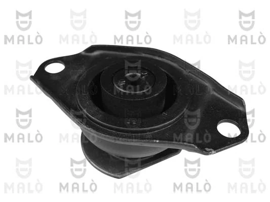Задняя подушка двигателя на Fiat Tempra  159