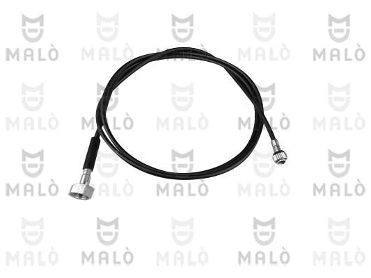 Вал гибкий (спидометра) Adriauto 111553 цена, от 18.96 USD