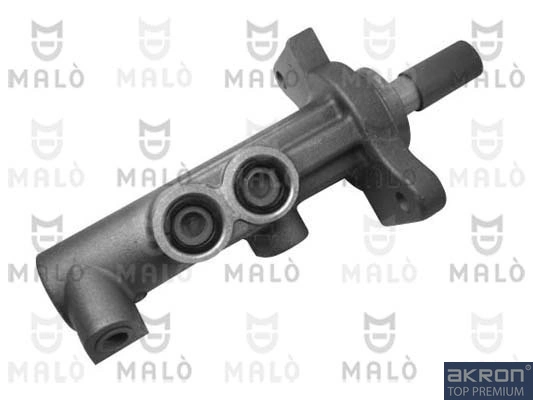 Cilindro mestre do freio Volvo S80 preço, a partir de 106,74 USD