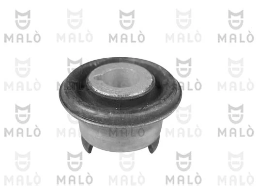 Сайлентблок передней балки Fiat Stilo хэтчбек (192) (2001 - 2006) цена, от 9.99 USD